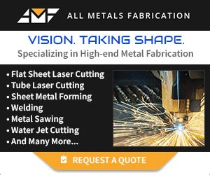 starting wage at all metals fabrication ogden utah|All Metals Fabrication Average Salaries .